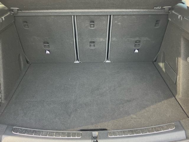 fotoG 12 del MINI MINI Countryman Cooper D 110 kW (150 CV) 150cv Diésel del 2023 en León