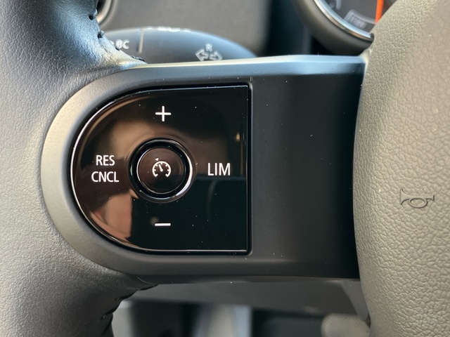 fotoG 21 del MINI MINI Countryman Cooper D 110 kW (150 CV) 150cv Diésel del 2023 en León