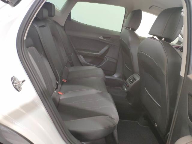 CUPRA Formentor 1.4 e-Hybrid DSG 150 kW (204 CV)