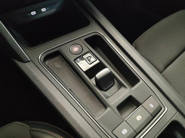 CUPRA Formentor 1.4 e-Hybrid DSG 150 kW (204 CV)