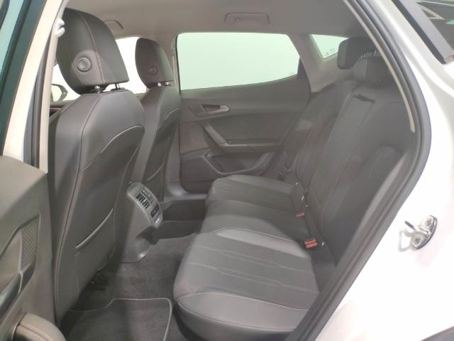 CUPRA Formentor 1.4 e-Hybrid DSG 150 kW (204 CV)