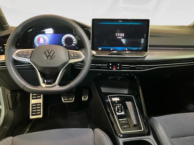 Volkswagen Golf 50 Aniversario 2.0 TDI 110 kW (150 CV) DSG