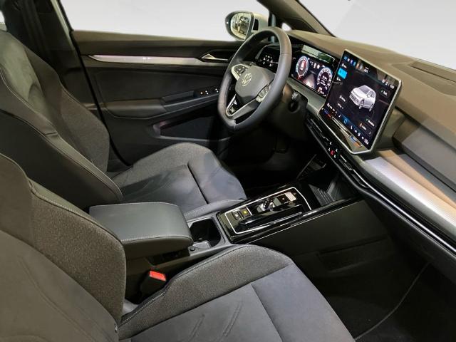 Volkswagen Golf 50 Aniversario 2.0 TDI 110 kW (150 CV) DSG