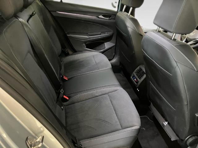 Volkswagen Golf 50 Aniversario 2.0 TDI 110 kW (150 CV) DSG