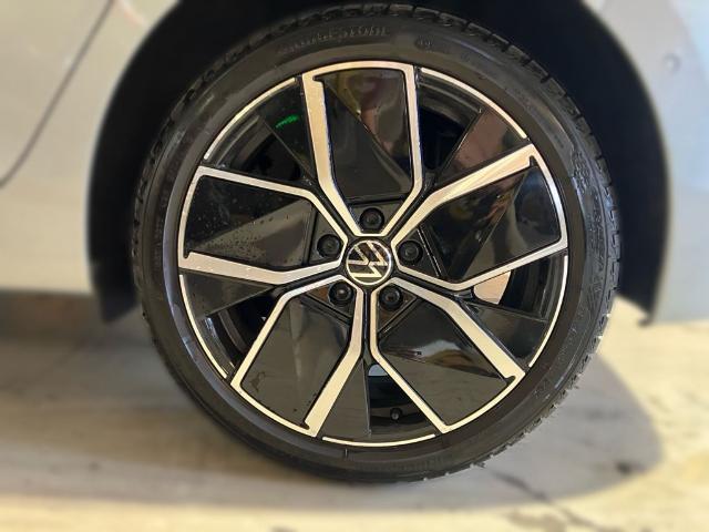 Volkswagen Golf 50 Aniversario 2.0 TDI 110 kW (150 CV) DSG