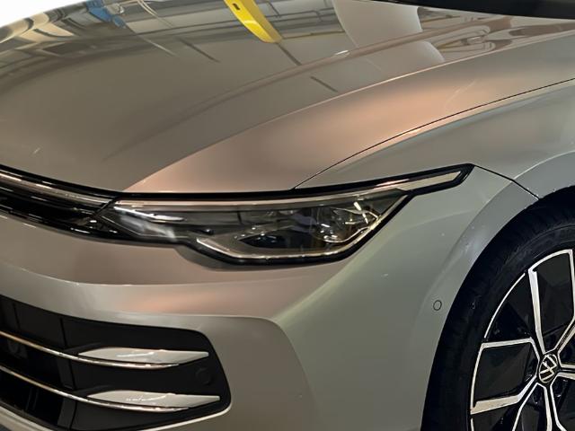 Volkswagen Golf 50 Aniversario 2.0 TDI 110 kW (150 CV) DSG
