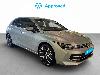 Volkswagen Golf 50 Aniversario 2.0 TDI 110 kW (150 CV) DSG