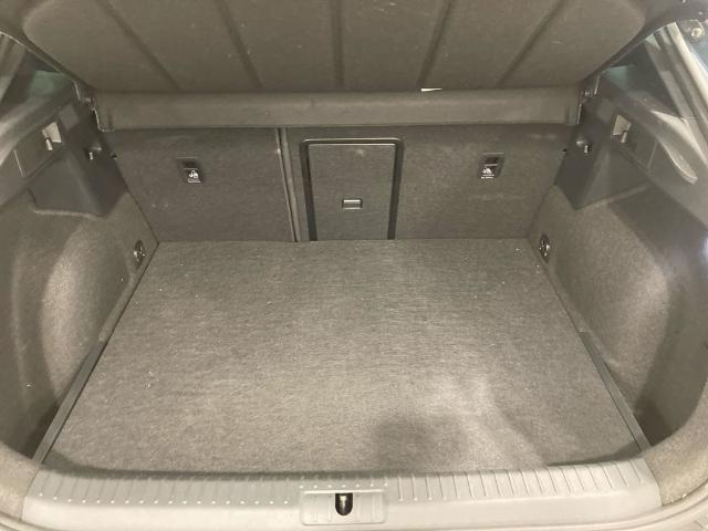 CUPRA Formentor 1.5 TSI e-Hybrid DSG 150 kW (204 CV)