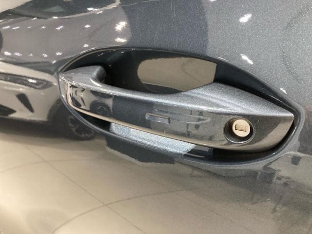 CUPRA Formentor 1.5 TSI e-Hybrid DSG 150 kW (204 CV)
