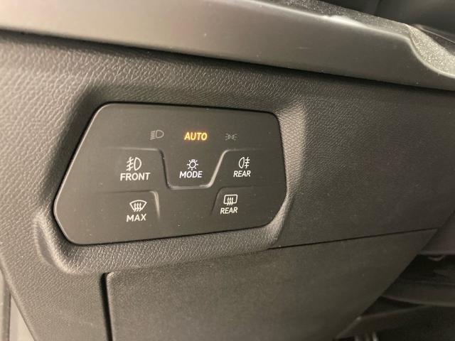 CUPRA Formentor 1.5 TSI e-Hybrid DSG 150 kW (204 CV)