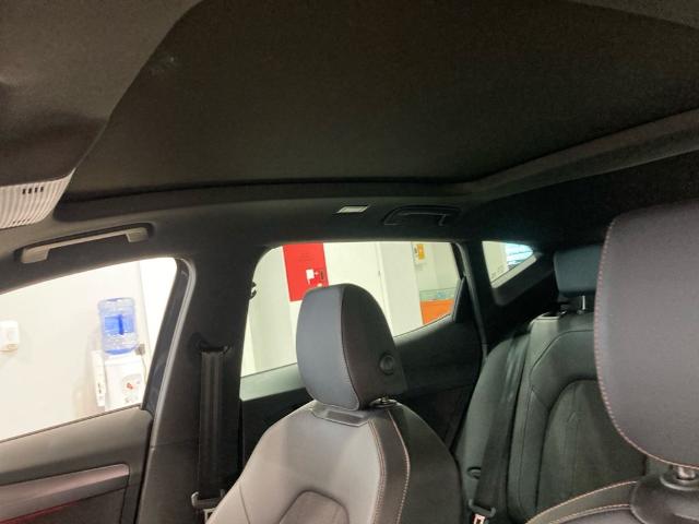CUPRA Formentor 1.5 TSI e-Hybrid DSG 150 kW (204 CV)