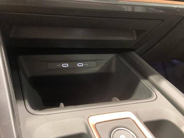CUPRA Formentor 1.5 TSI e-Hybrid DSG 150 kW (204 CV)