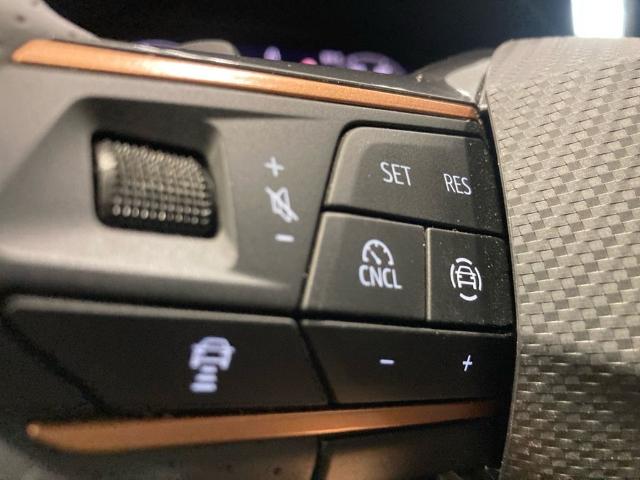 CUPRA Formentor 1.5 TSI e-Hybrid DSG 150 kW (204 CV)