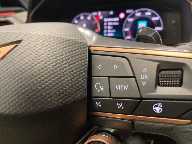 CUPRA Formentor 1.5 TSI e-Hybrid DSG 150 kW (204 CV)
