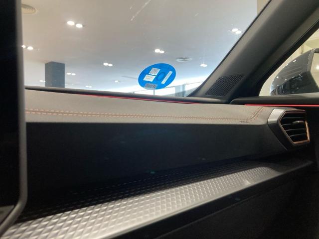 CUPRA Formentor 1.5 TSI e-Hybrid DSG 150 kW (204 CV)