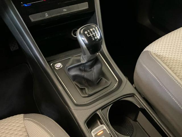 Volkswagen Touran Life 1.5 TSI 110 kW (150 CV)