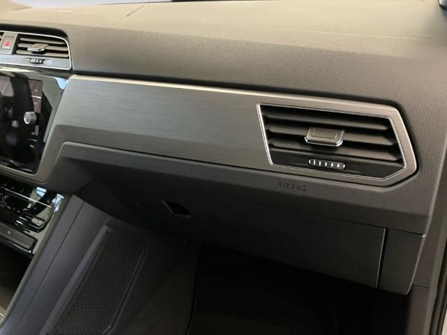Volkswagen Touran Life 1.5 TSI 110 kW (150 CV)