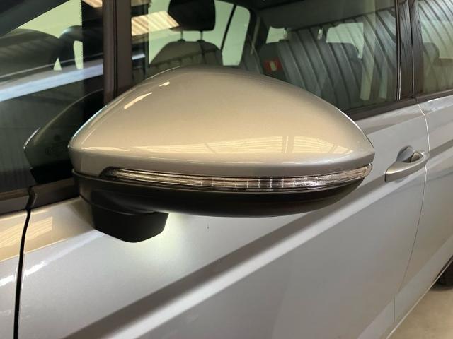 Volkswagen Touran Life 1.5 TSI 110 kW (150 CV)