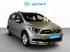 Volkswagen Touran Life 1.5 TSI 110 kW (150 CV)