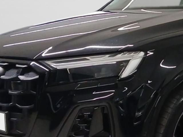 Audi selection Plus