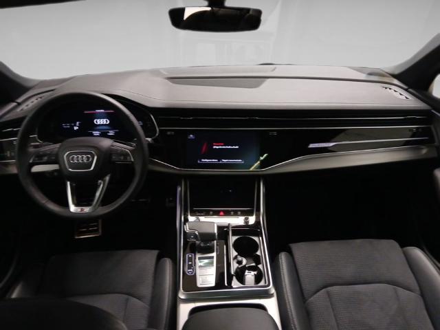 Audi selection Plus