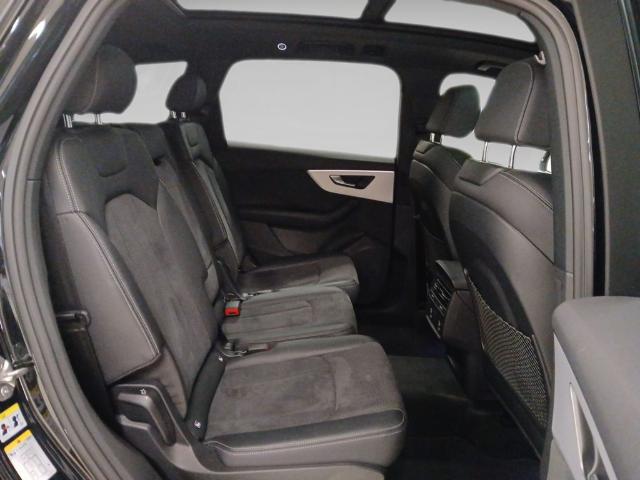Audi selection Plus