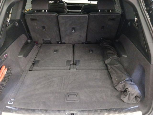 Audi selection Plus