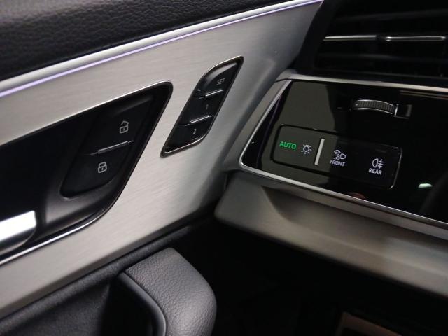 Audi selection Plus
