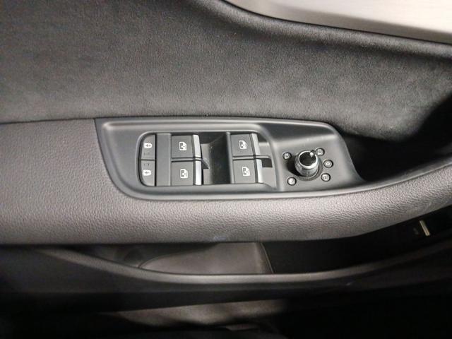 Audi selection Plus