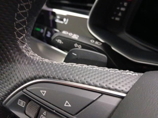 Audi selection Plus