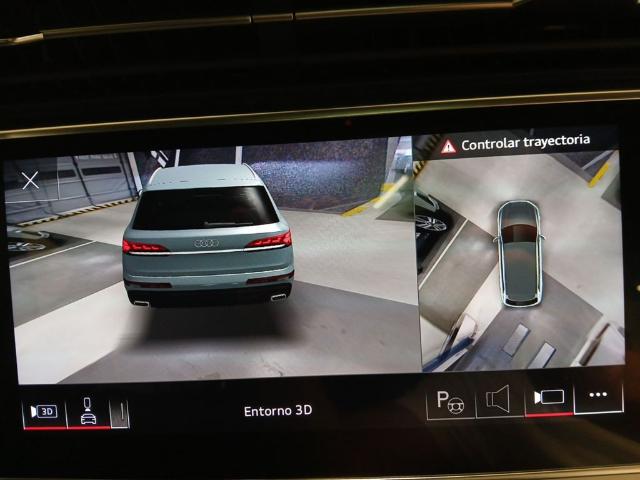 Audi selection Plus