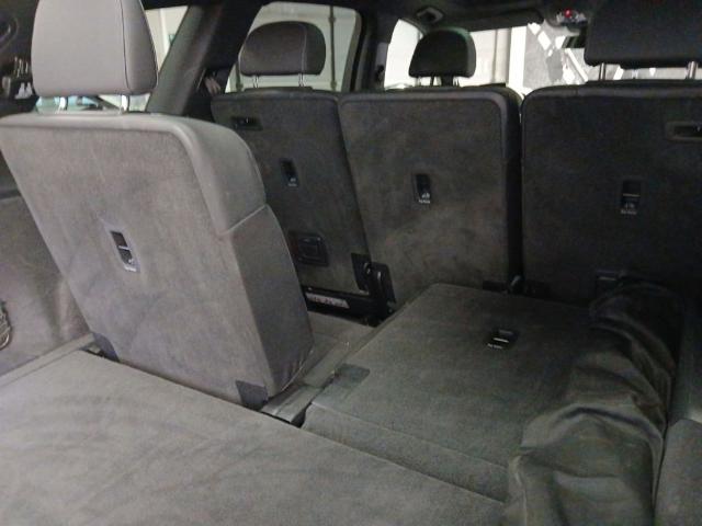Audi selection Plus