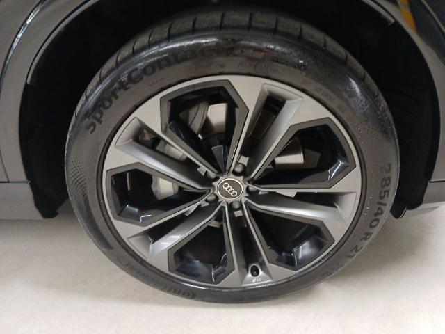 Audi selection Plus