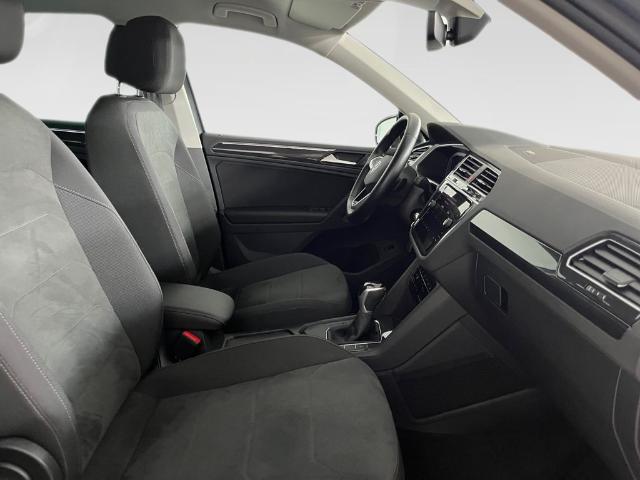 Volkswagen Tiguan Life 2.0 TDI 110 kW (150 CV) DSG