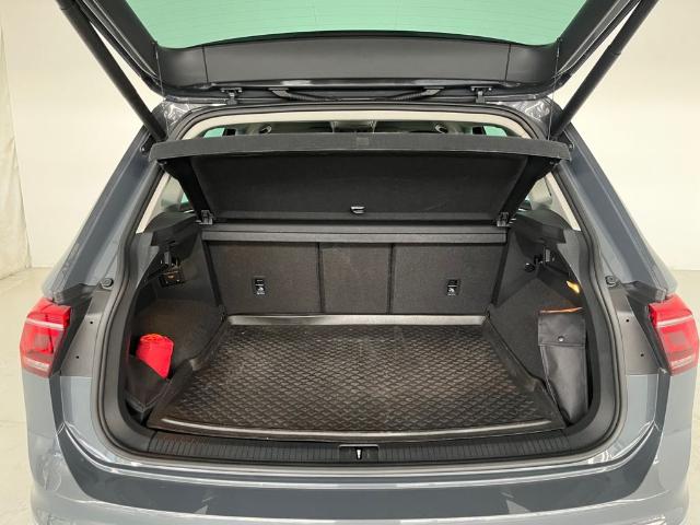 Volkswagen Tiguan Life 2.0 TDI 110 kW (150 CV) DSG