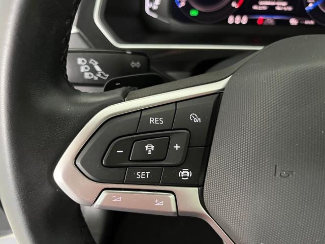 Volkswagen Tiguan Life 2.0 TDI 110 kW (150 CV) DSG