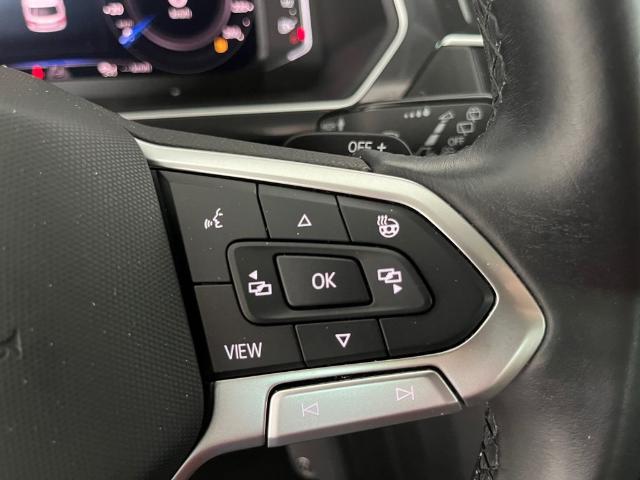 Volkswagen Tiguan Life 2.0 TDI 110 kW (150 CV) DSG