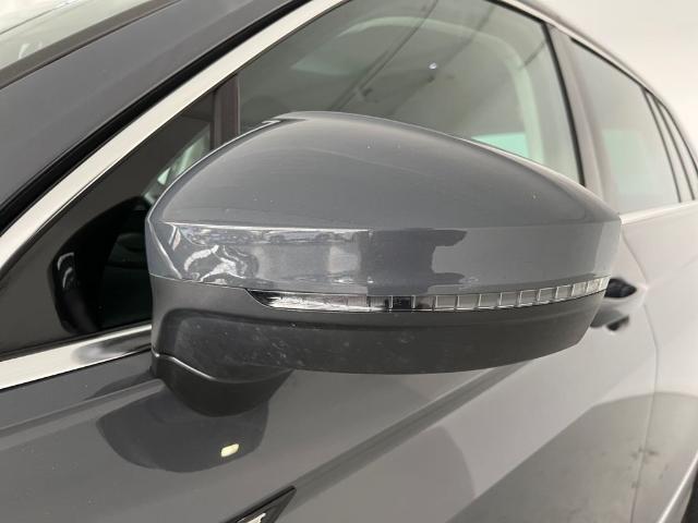 Volkswagen Tiguan Life 2.0 TDI 110 kW (150 CV) DSG