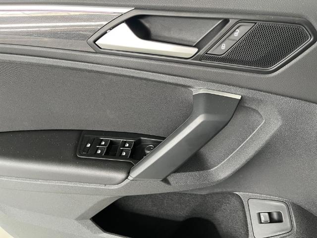 Volkswagen Tiguan Life 2.0 TDI 110 kW (150 CV) DSG