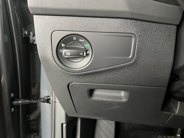 Volkswagen Tiguan Life 2.0 TDI 110 kW (150 CV) DSG