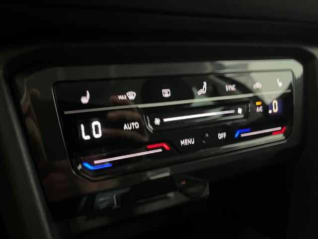 Volkswagen Tiguan Life 2.0 TDI 110 kW (150 CV) DSG