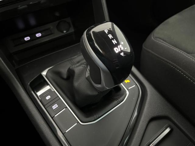 Volkswagen Tiguan Life 2.0 TDI 110 kW (150 CV) DSG