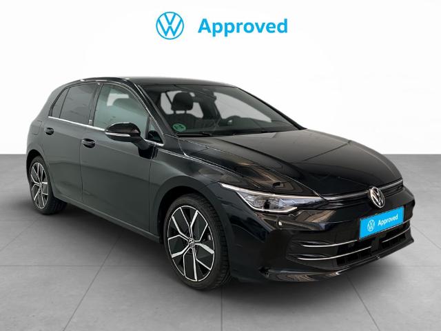 Volkswagen Golf 50 Aniversario 2.0 TDI 110 kW (150 CV) DSG