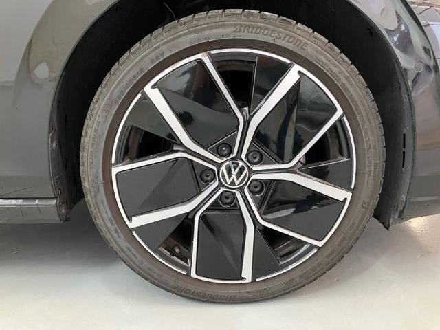Volkswagen Golf 50 Aniversario 2.0 TDI 110 kW (150 CV) DSG