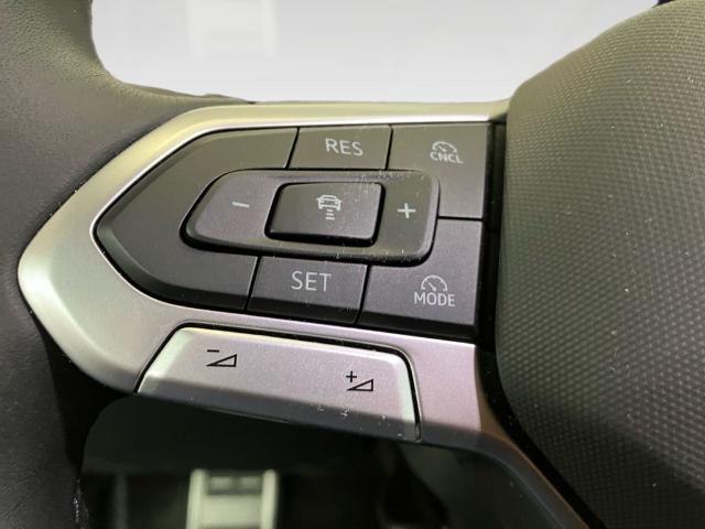 Volkswagen Golf 50 Aniversario 2.0 TDI 110 kW (150 CV) DSG