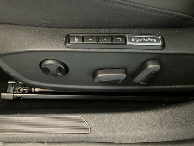 Volkswagen Golf 50 Aniversario 2.0 TDI 110 kW (150 CV) DSG