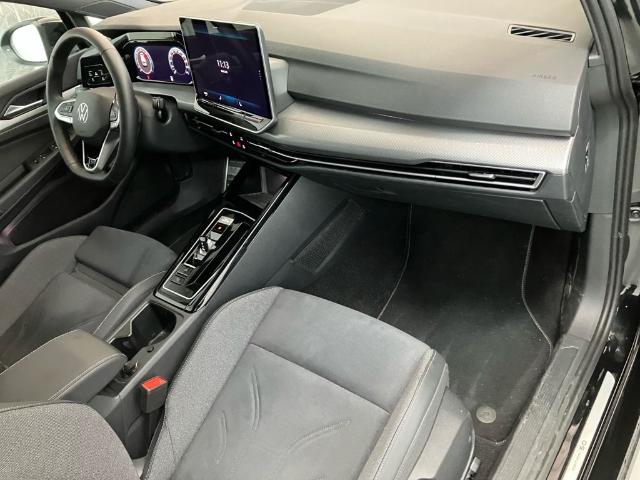 Volkswagen Golf 50 Aniversario 2.0 TDI 110 kW (150 CV) DSG