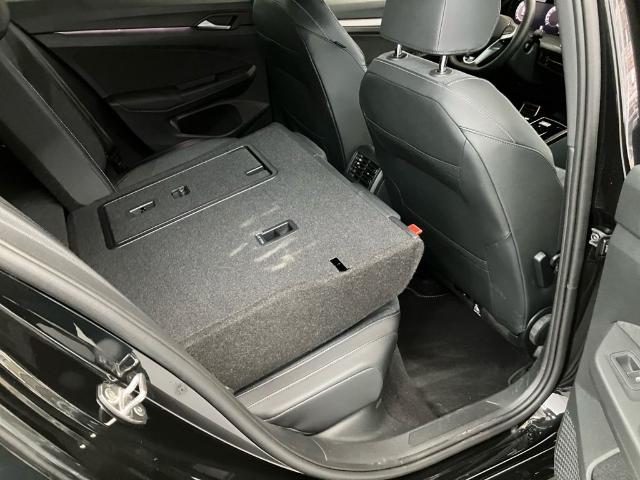 Volkswagen Golf 50 Aniversario 2.0 TDI 110 kW (150 CV) DSG