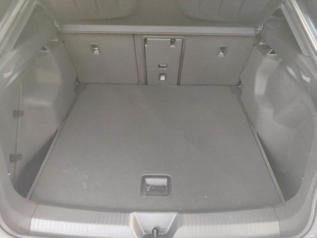 CUPRA Tavascan 77kWh VZ Dual Motor AWD 250 kW (340 CV)