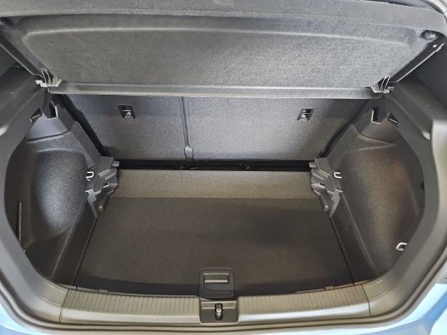 Volkswagen T-Cross R-Line 1.0 TSI 85 kW (116 CV)